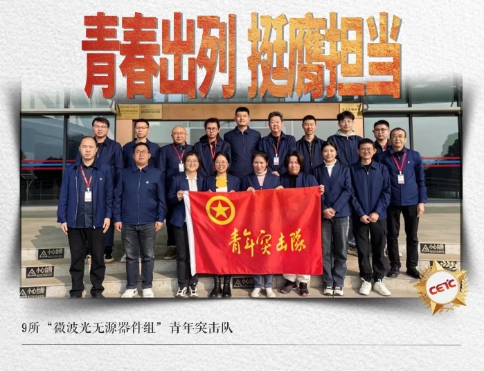 &#24320;&#20113;&#40;&#20013;&#22269;&#41;&#75;&#97;&#105;&#121;&#117;&#110;