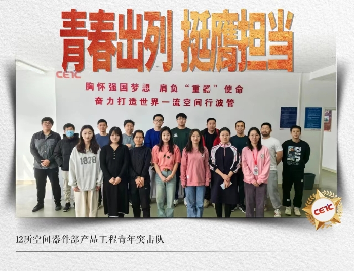 &#24320;&#20113;&#40;&#20013;&#22269;&#41;&#75;&#97;&#105;&#121;&#117;&#110;