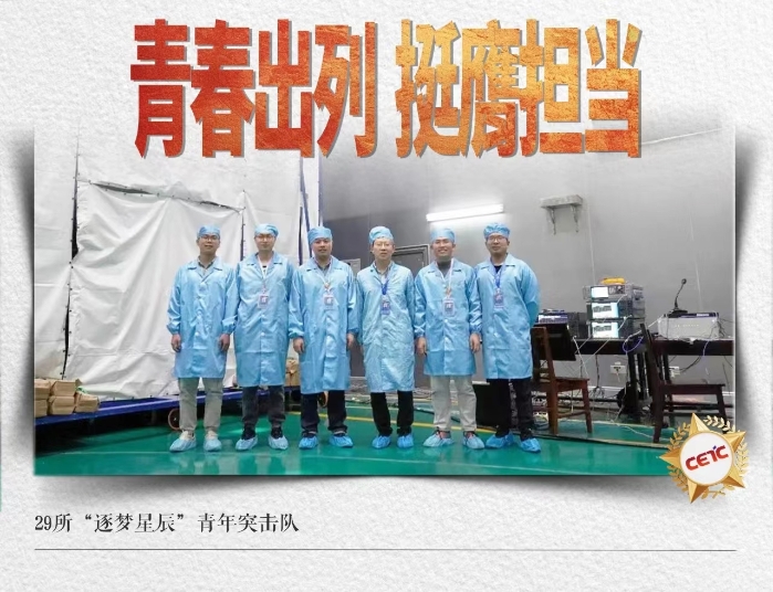 &#24320;&#20113;&#40;&#20013;&#22269;&#41;&#75;&#97;&#105;&#121;&#117;&#110;