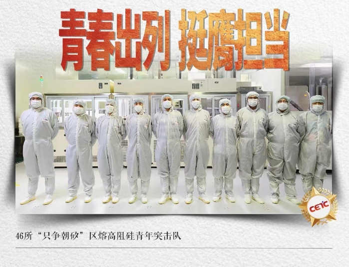 &#24320;&#20113;&#40;&#20013;&#22269;&#41;&#75;&#97;&#105;&#121;&#117;&#110;