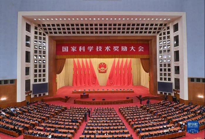 &#24320;&#20113;&#40;&#20013;&#22269;&#41;&#75;&#97;&#105;&#121;&#117;&#110;