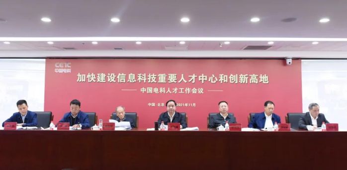 &#24320;&#20113;&#40;&#20013;&#22269;&#41;&#75;&#97;&#105;&#121;&#117;&#110;