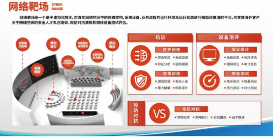 &#24320;&#20113;&#40;&#20013;&#22269;&#41;&#75;&#97;&#105;&#121;&#117;&#110;