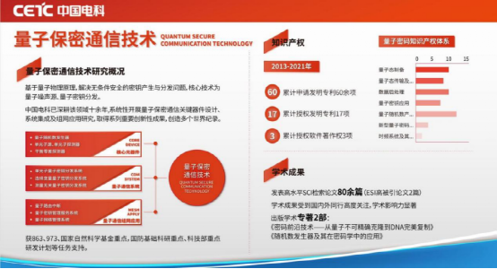 &#24320;&#20113;&#40;&#20013;&#22269;&#41;&#75;&#97;&#105;&#121;&#117;&#110;