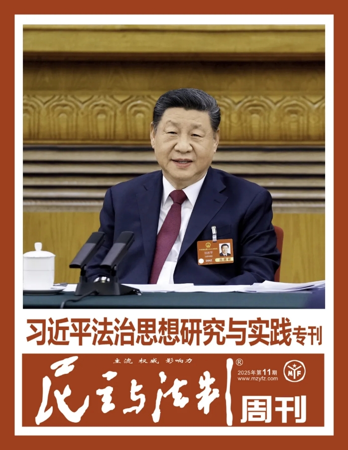&#24320;&#20113;&#40;&#20013;&#22269;&#41;&#75;&#97;&#105;&#121;&#117;&#110;