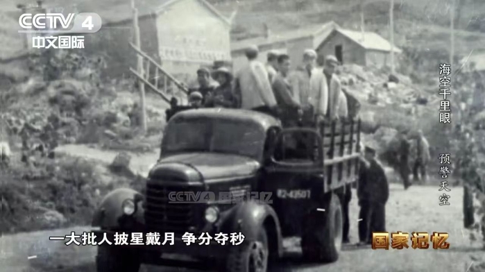 &#24320;&#20113;&#40;&#20013;&#22269;&#41;&#75;&#97;&#105;&#121;&#117;&#110;