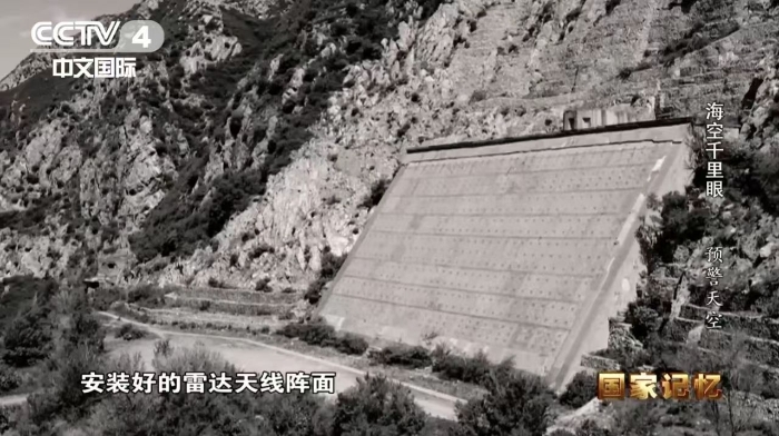 &#24320;&#20113;&#40;&#20013;&#22269;&#41;&#75;&#97;&#105;&#121;&#117;&#110;