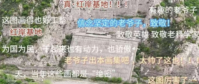 &#24320;&#20113;&#40;&#20013;&#22269;&#41;&#75;&#97;&#105;&#121;&#117;&#110;