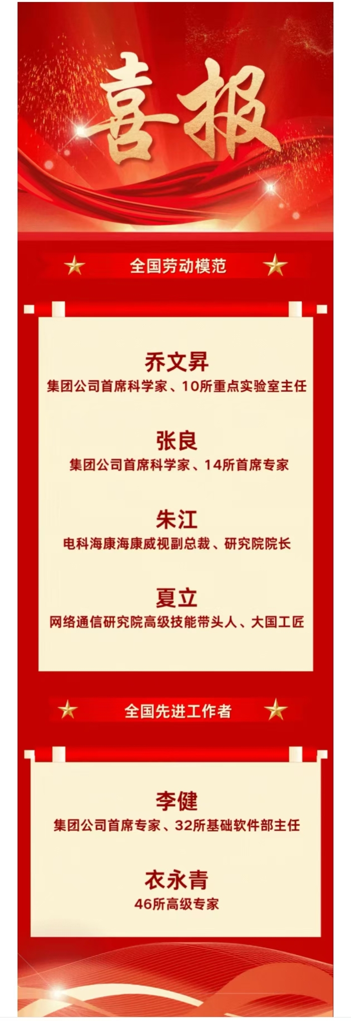 &#24320;&#20113;&#40;&#20013;&#22269;&#41;&#75;&#97;&#105;&#121;&#117;&#110;