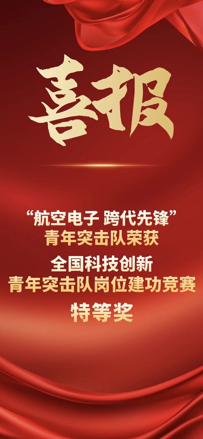 &#24320;&#20113;&#40;&#20013;&#22269;&#41;&#75;&#97;&#105;&#121;&#117;&#110;