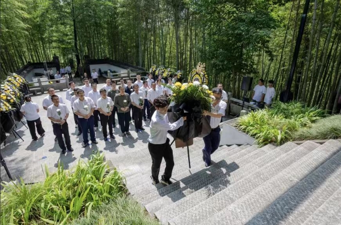 &#24320;&#20113;&#40;&#20013;&#22269;&#41;&#75;&#97;&#105;&#121;&#117;&#110;