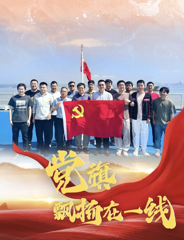 &#24320;&#20113;&#40;&#20013;&#22269;&#41;&#75;&#97;&#105;&#121;&#117;&#110;