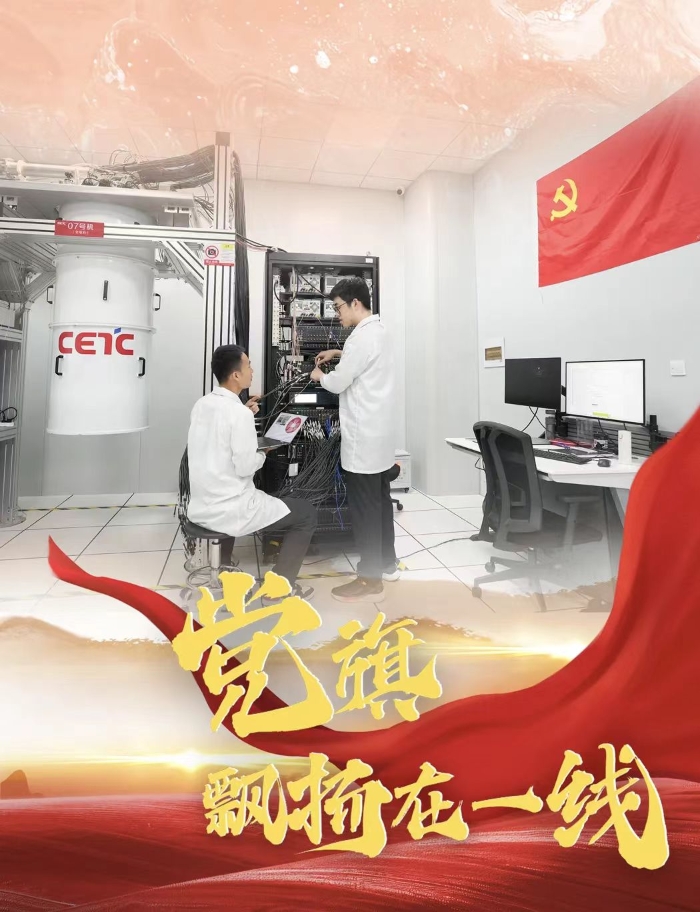 &#24320;&#20113;&#40;&#20013;&#22269;&#41;&#75;&#97;&#105;&#121;&#117;&#110;