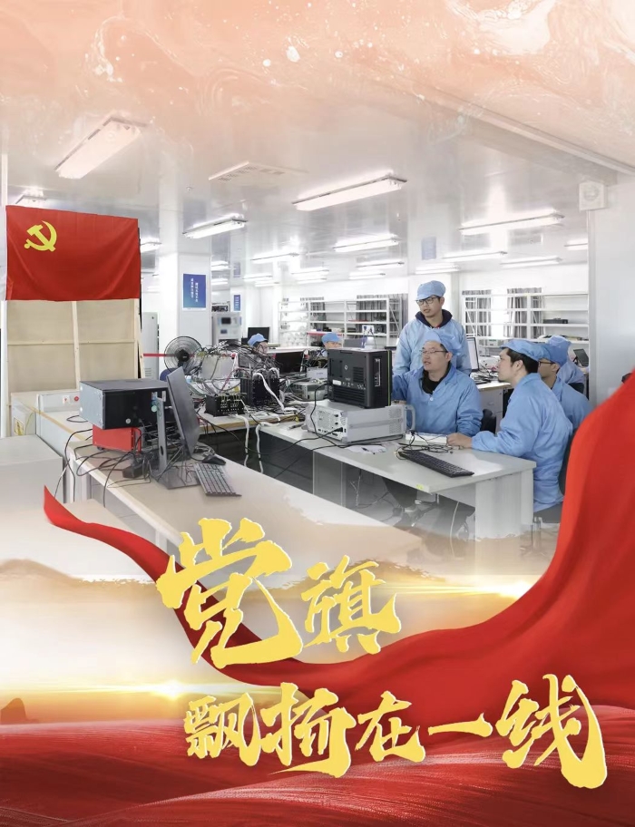 &#24320;&#20113;&#40;&#20013;&#22269;&#41;&#75;&#97;&#105;&#121;&#117;&#110;