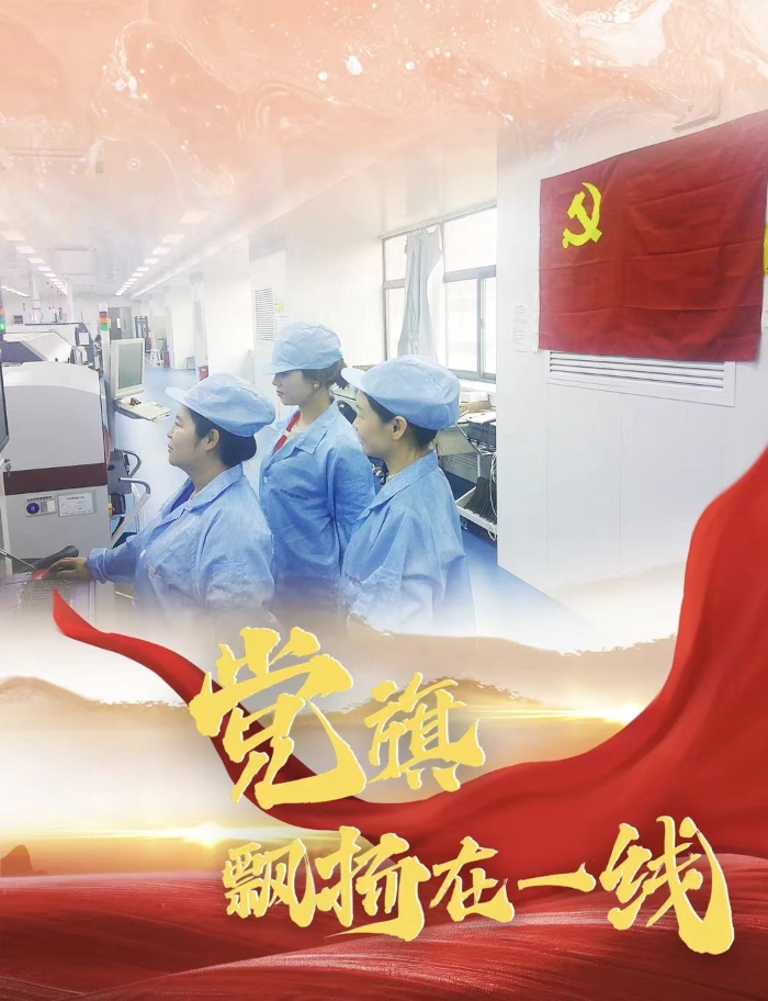 &#24320;&#20113;&#40;&#20013;&#22269;&#41;&#75;&#97;&#105;&#121;&#117;&#110;