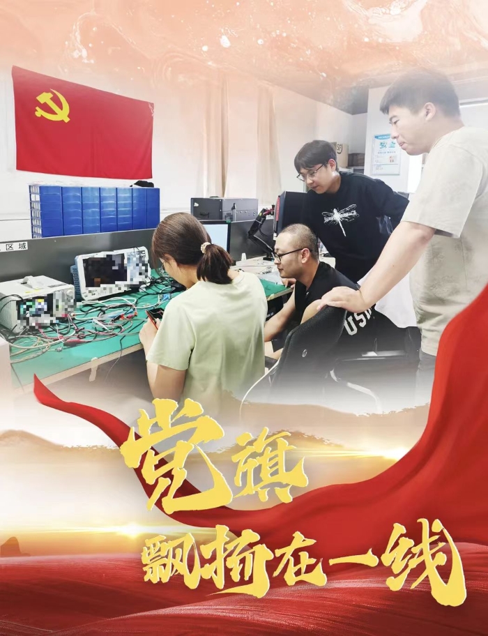 &#24320;&#20113;&#40;&#20013;&#22269;&#41;&#75;&#97;&#105;&#121;&#117;&#110;