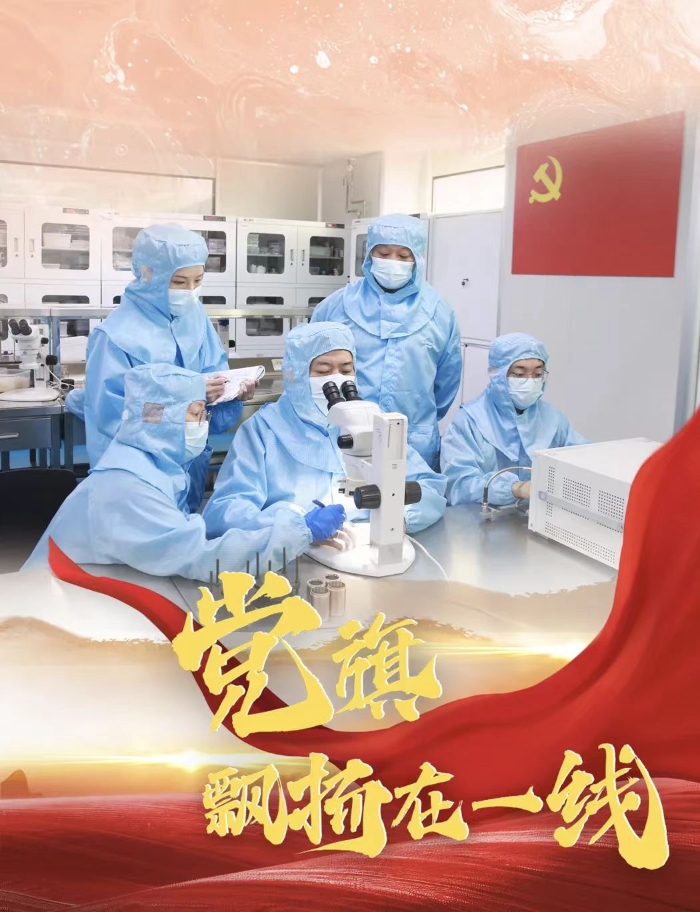&#24320;&#20113;&#40;&#20013;&#22269;&#41;&#75;&#97;&#105;&#121;&#117;&#110;