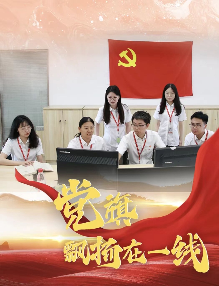 &#24320;&#20113;&#40;&#20013;&#22269;&#41;&#75;&#97;&#105;&#121;&#117;&#110;