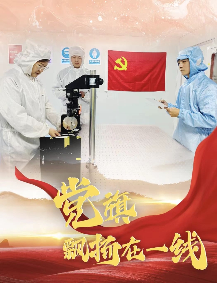 &#24320;&#20113;&#40;&#20013;&#22269;&#41;&#75;&#97;&#105;&#121;&#117;&#110;