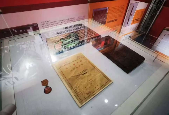 &#24320;&#20113;&#40;&#20013;&#22269;&#41;&#75;&#97;&#105;&#121;&#117;&#110;