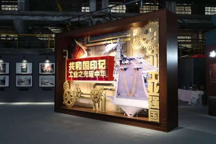 &#24320;&#20113;&#40;&#20013;&#22269;&#41;&#75;&#97;&#105;&#121;&#117;&#110;