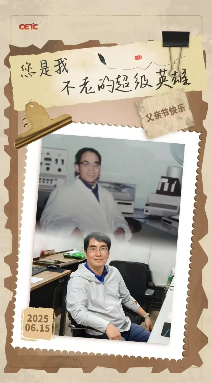&#24320;&#20113;&#40;&#20013;&#22269;&#41;&#75;&#97;&#105;&#121;&#117;&#110;