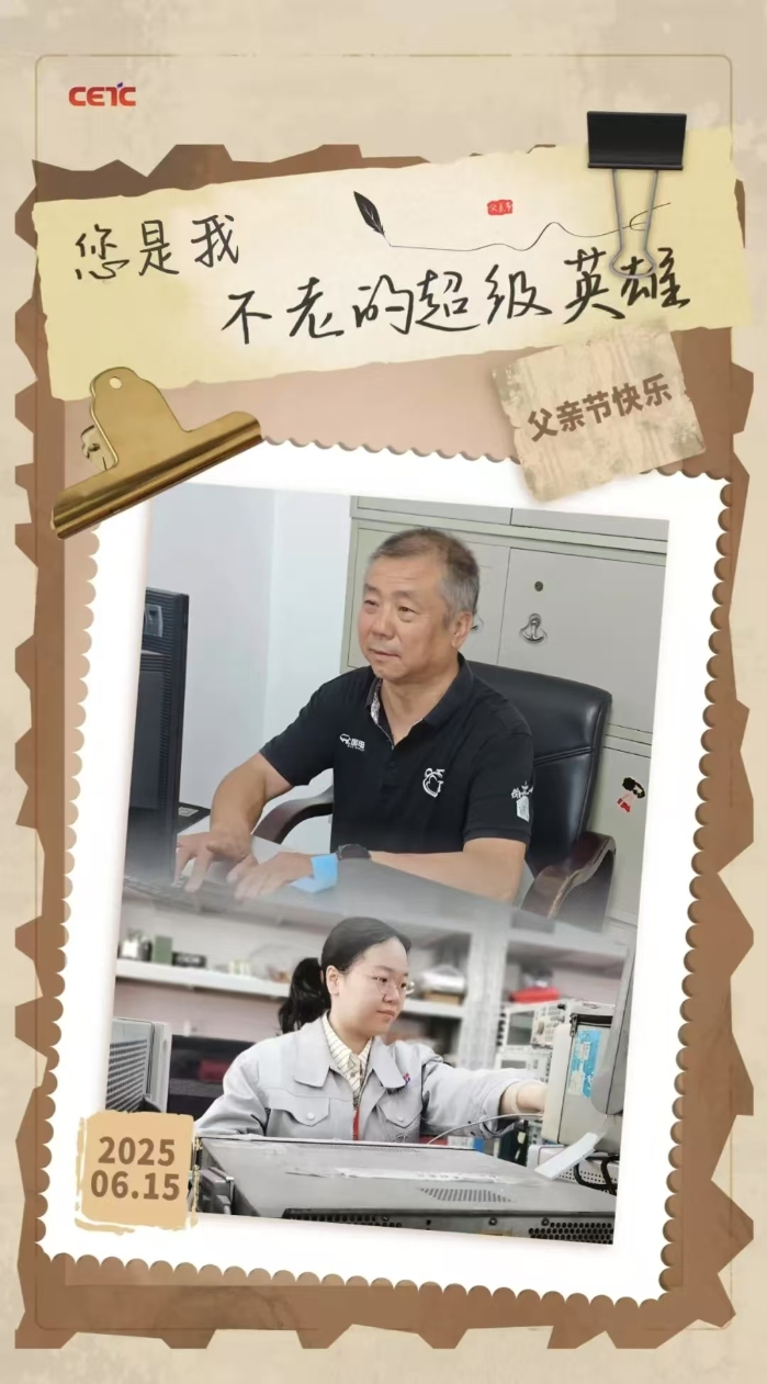 &#24320;&#20113;&#40;&#20013;&#22269;&#41;&#75;&#97;&#105;&#121;&#117;&#110;