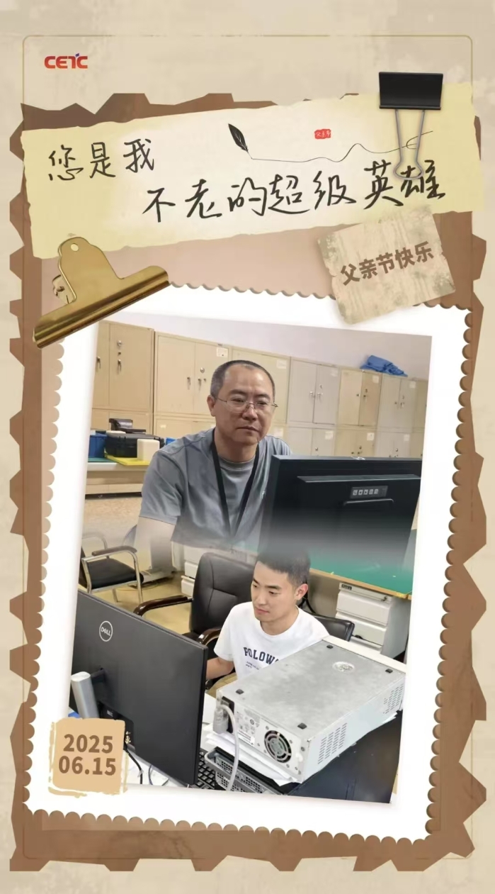 &#24320;&#20113;&#40;&#20013;&#22269;&#41;&#75;&#97;&#105;&#121;&#117;&#110;