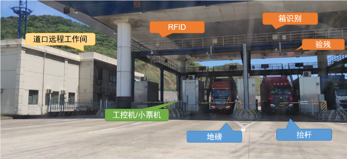 &#24320;&#20113;&#40;&#20013;&#22269;&#41;&#75;&#97;&#105;&#121;&#117;&#110;
