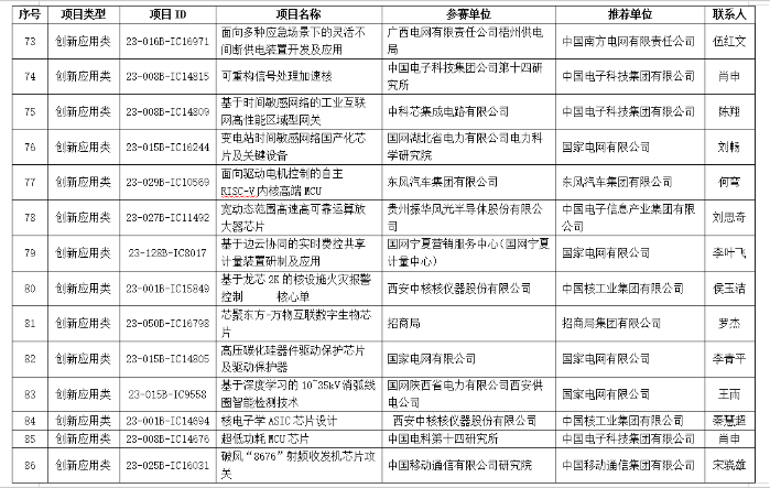 &#24320;&#20113;&#40;&#20013;&#22269;&#41;&#75;&#97;&#105;&#121;&#117;&#110;