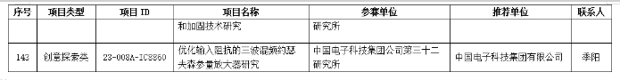 &#24320;&#20113;&#40;&#20013;&#22269;&#41;&#75;&#97;&#105;&#121;&#117;&#110;