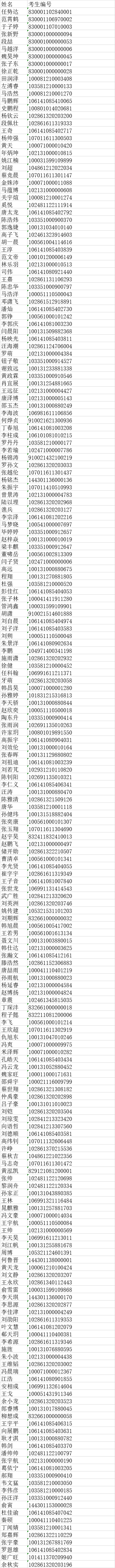 &#24320;&#20113;&#40;&#20013;&#22269;&#41;&#75;&#97;&#105;&#121;&#117;&#110;