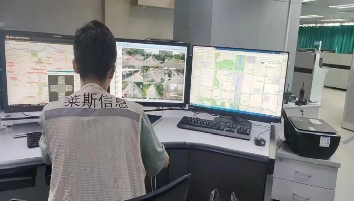&#24320;&#20113;&#40;&#20013;&#22269;&#41;&#75;&#97;&#105;&#121;&#117;&#110;