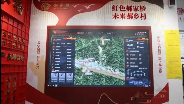 &#24320;&#20113;&#40;&#20013;&#22269;&#41;&#75;&#97;&#105;&#121;&#117;&#110;