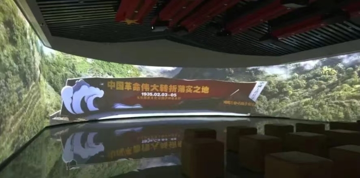 &#24320;&#20113;&#40;&#20013;&#22269;&#41;&#75;&#97;&#105;&#121;&#117;&#110;