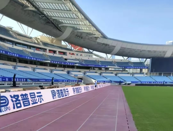 &#24320;&#20113;&#40;&#20013;&#22269;&#41;&#75;&#97;&#105;&#121;&#117;&#110;