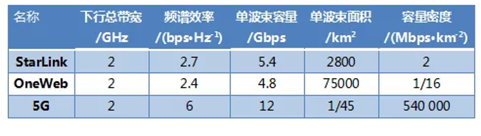 &#24320;&#20113;&#40;&#20013;&#22269;&#41;&#75;&#97;&#105;&#121;&#117;&#110;