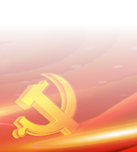 &#24320;&#20113;&#40;&#20013;&#22269;&#41;&#75;&#97;&#105;&#121;&#117;&#110;