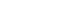 &#24320;&#20113;&#40;&#20013;&#22269;&#41;&#75;&#97;&#105;&#121;&#117;&#110;