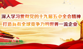 &#24320;&#20113;&#40;&#20013;&#22269;&#41;&#75;&#97;&#105;&#121;&#117;&#110;
