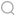 &#24320;&#20113;&#40;&#20013;&#22269;&#41;&#75;&#97;&#105;&#121;&#117;&#110;