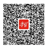 &#24320;&#20113;&#40;&#20013;&#22269;&#41;&#75;&#97;&#105;&#121;&#117;&#110;