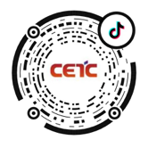 &#24320;&#20113;&#40;&#20013;&#22269;&#41;&#75;&#97;&#105;&#121;&#117;&#110;