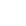 &#24320;&#20113;&#40;&#20013;&#22269;&#41;&#75;&#97;&#105;&#121;&#117;&#110;