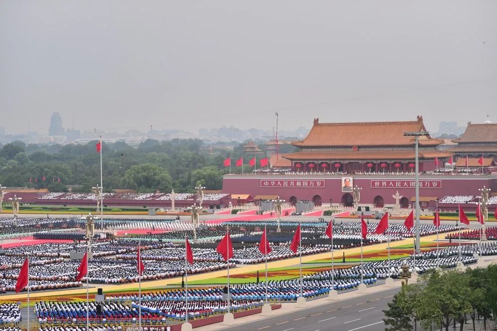 &#24320;&#20113;&#40;&#20013;&#22269;&#41;&#75;&#97;&#105;&#121;&#117;&#110;