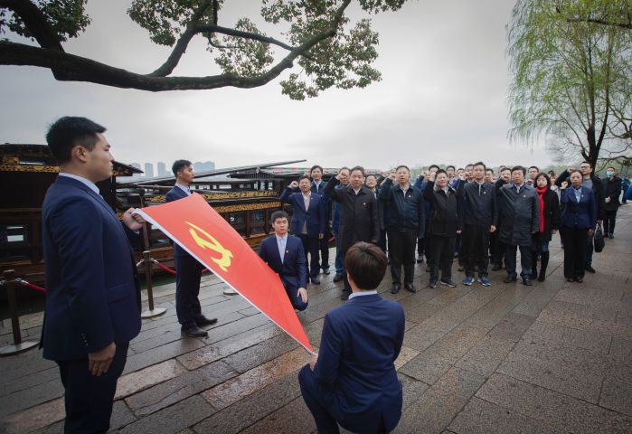&#24320;&#20113;&#40;&#20013;&#22269;&#41;&#75;&#97;&#105;&#121;&#117;&#110;