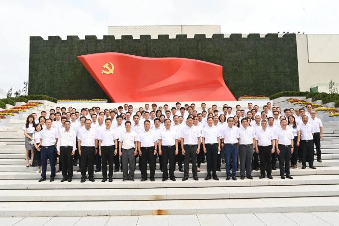 &#24320;&#20113;&#40;&#20013;&#22269;&#41;&#75;&#97;&#105;&#121;&#117;&#110;