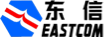 &#24320;&#20113;&#40;&#20013;&#22269;&#41;&#75;&#97;&#105;&#121;&#117;&#110;