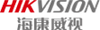 &#24320;&#20113;&#40;&#20013;&#22269;&#41;&#75;&#97;&#105;&#121;&#117;&#110;
