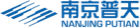 &#24320;&#20113;&#40;&#20013;&#22269;&#41;&#75;&#97;&#105;&#121;&#117;&#110;
